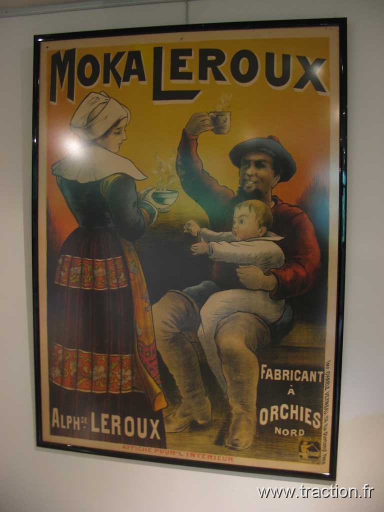 2010_Lesquin (174).JPG